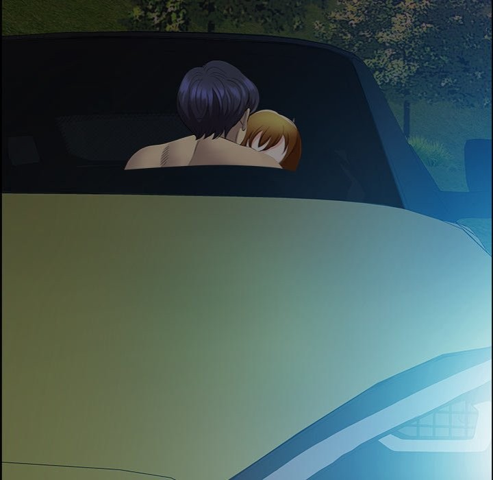 Big Guy - Chapter 15 [photo 159] - MangaPorn