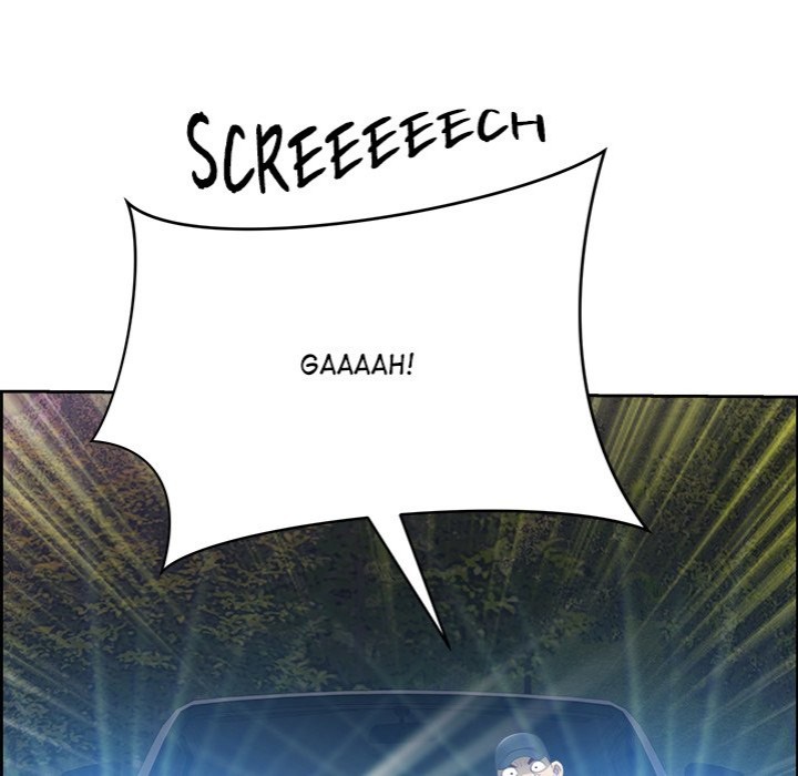 Big Guy - Chapter 15 [photo 162] - MangaPorn