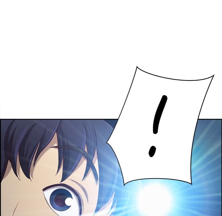 Big Guy - Chapter 15 [photo 164] - MangaPorn