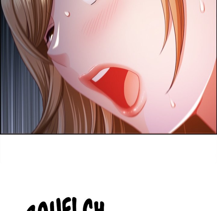 Big Guy - Chapter 15 [photo 17] - MangaPorn