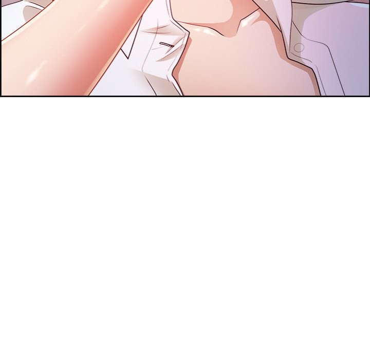 Big Guy - Chapter 15 [photo 26] - MangaPorn