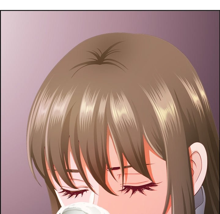 Big Guy - Chapter 15 [photo 27] - MangaPorn