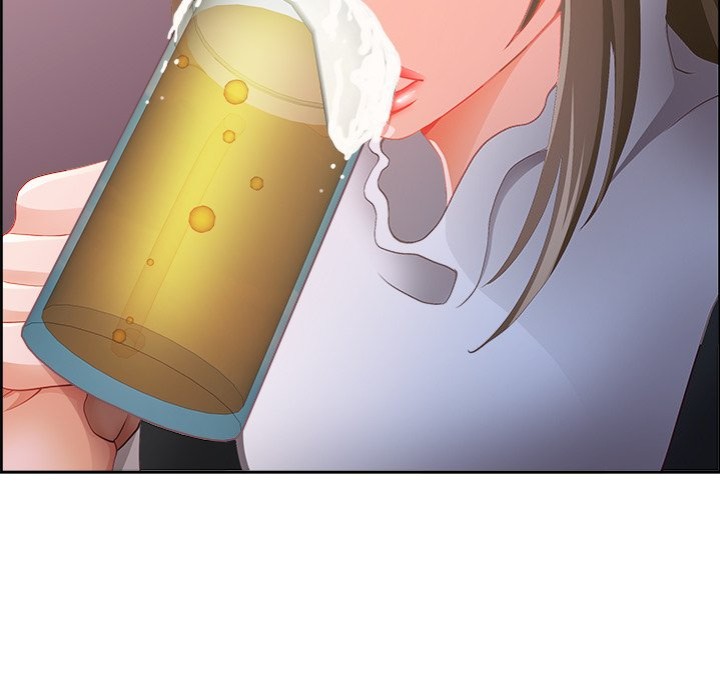 Big Guy - Chapter 15 [photo 28] - MangaPorn