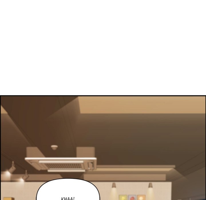 Big Guy - Chapter 15 [photo 29] - MangaPorn