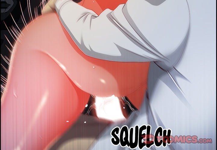 Big Guy - Chapter 15 [photo 3] - MangaPorn