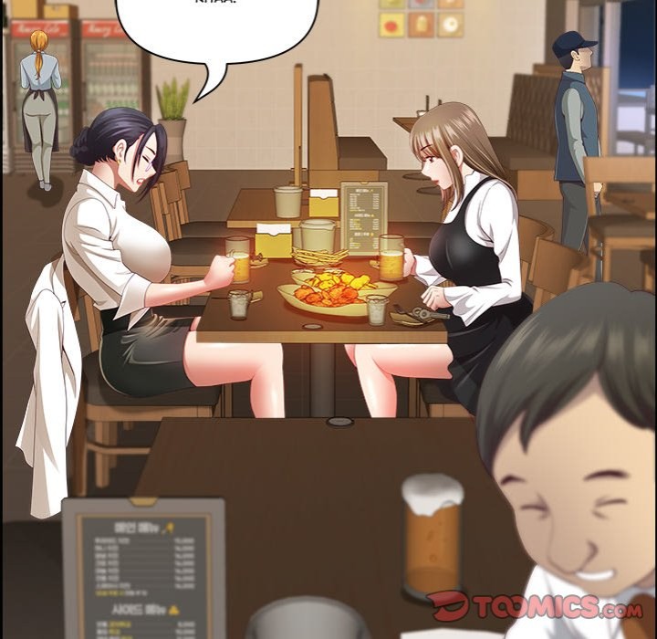 Big Guy - Chapter 15 [photo 30] - MangaPorn