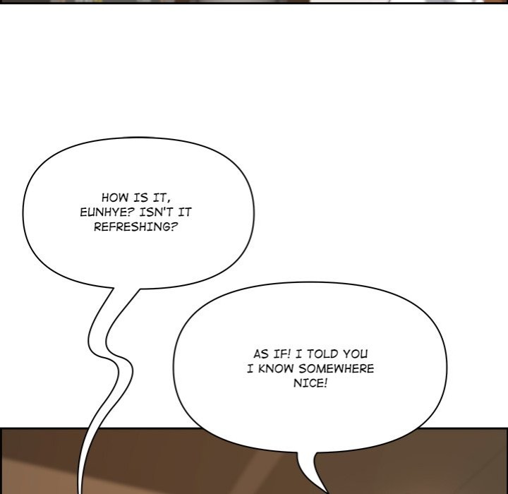 Big Guy - Chapter 15 [photo 31] - MangaPorn