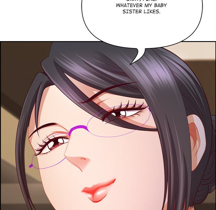 Big Guy - Chapter 15 [photo 36] - MangaPorn