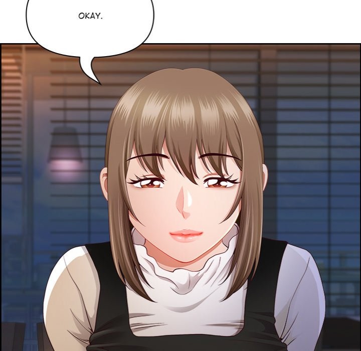 Big Guy - Chapter 15 [photo 38] - MangaPorn