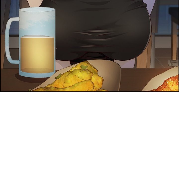 Big Guy - Chapter 15 [photo 39] - MangaPorn