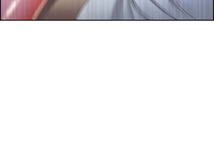 Big Guy - Chapter 15 [photo 4] - MangaPorn