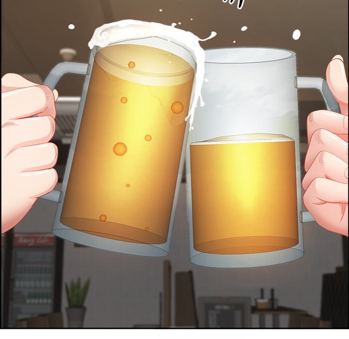 Big Guy - Chapter 15 [photo 43] - MangaPorn