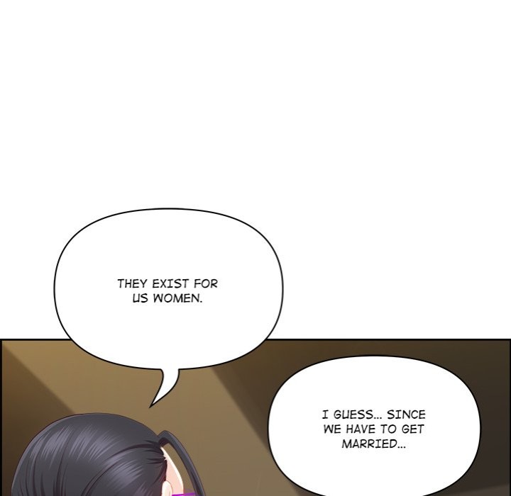 Big Guy - Chapter 15 [photo 51] - MangaPorn