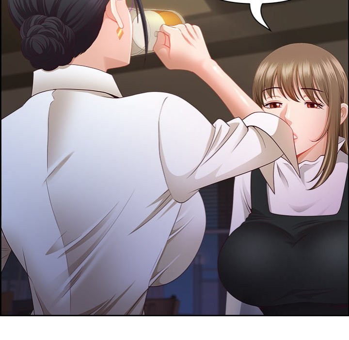 Big Guy - Chapter 15 [photo 52] - MangaPorn