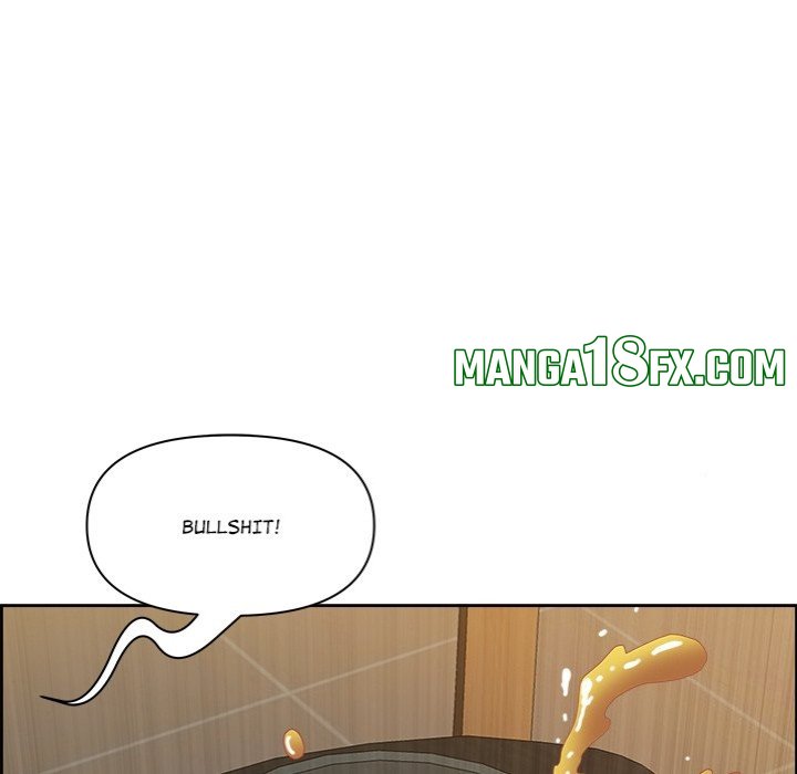 Big Guy - Chapter 15 [photo 53] - MangaPorn