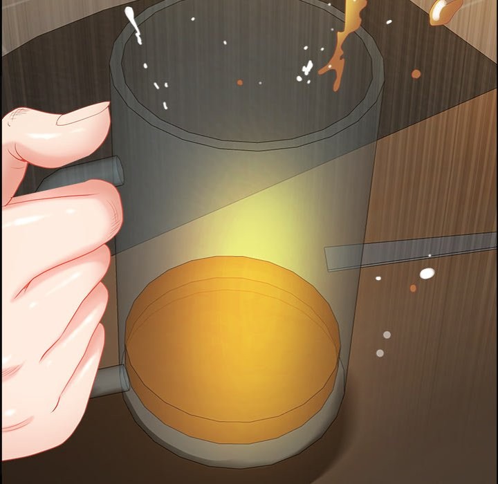 Big Guy - Chapter 15 [photo 54] - MangaPorn