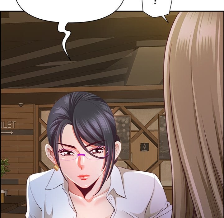 Big Guy - Chapter 15 [photo 56] - MangaPorn