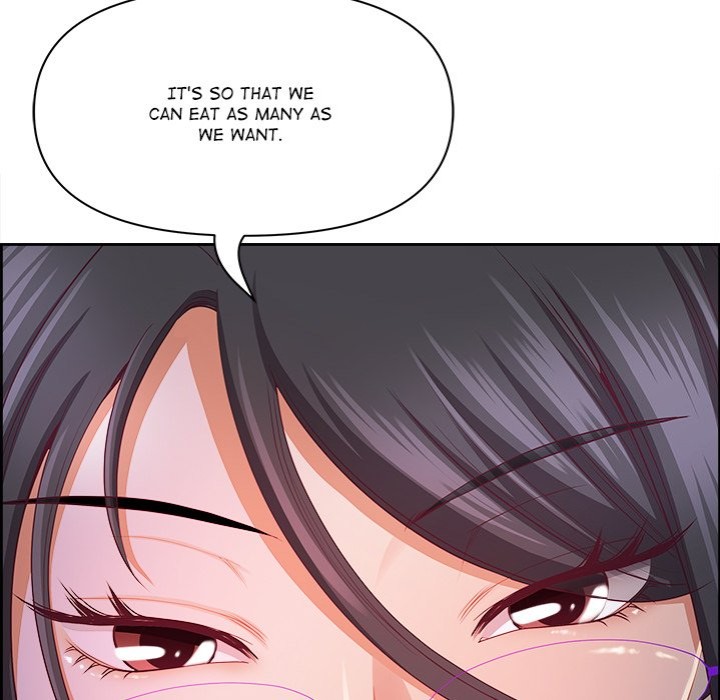 Big Guy - Chapter 15 [photo 58] - MangaPorn