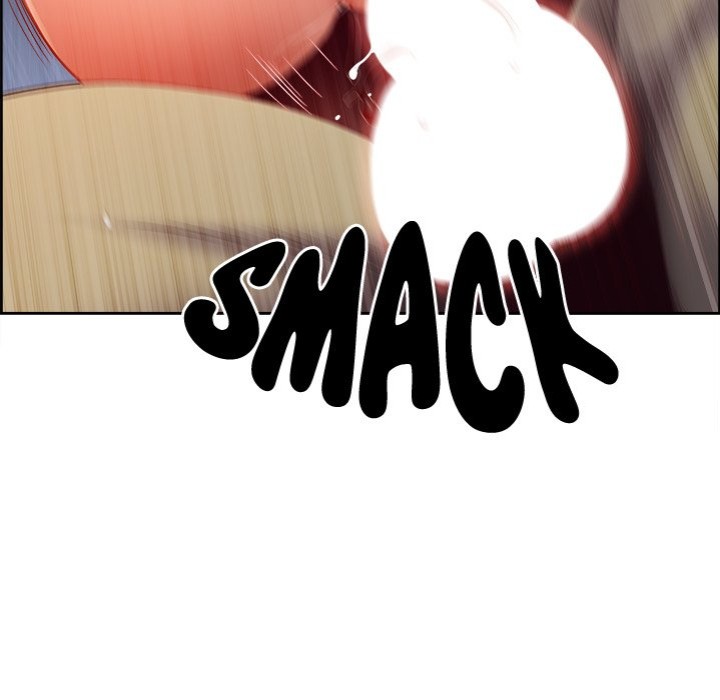 Big Guy - Chapter 15 [photo 6] - MangaPorn