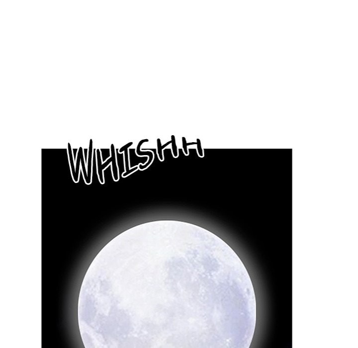 Big Guy - Chapter 15 [photo 60] - MangaPorn