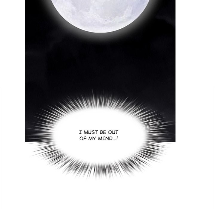 Big Guy - Chapter 15 [photo 61] - MangaPorn