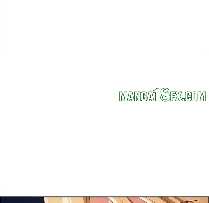 Big Guy - Chapter 15 [photo 62] - MangaPorn