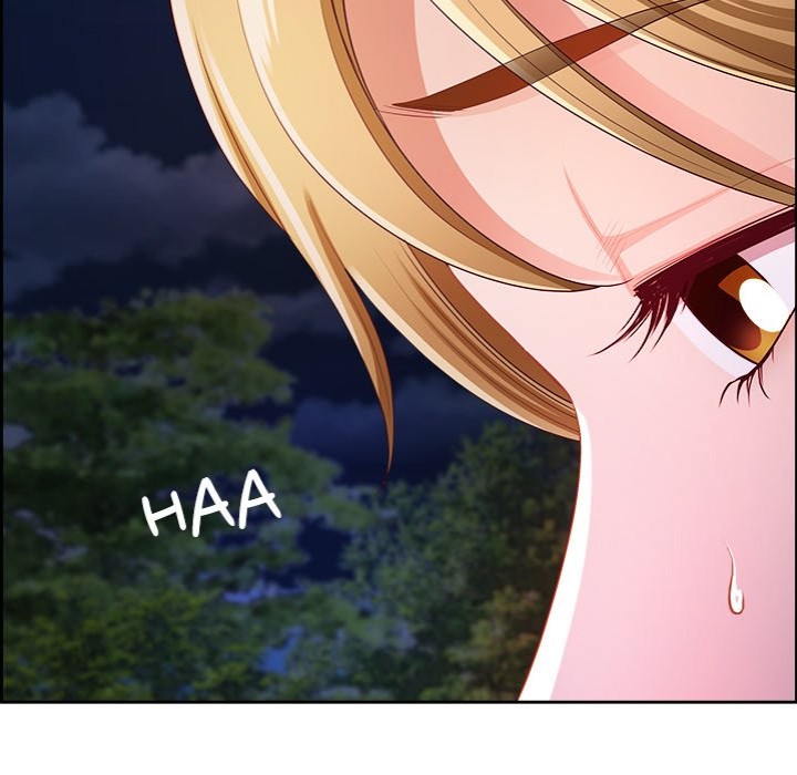 Big Guy - Chapter 15 [photo 63] - MangaPorn