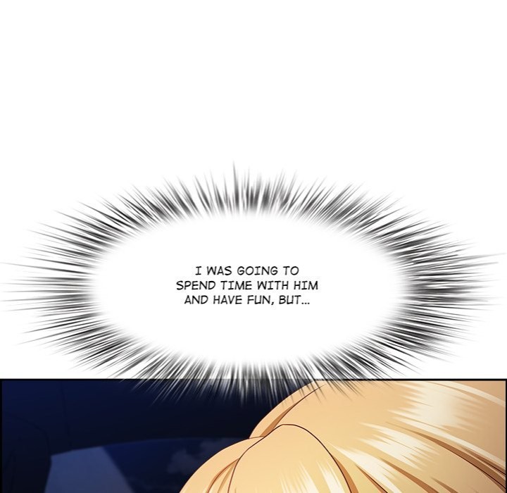 Big Guy - Chapter 15 [photo 64] - MangaPorn