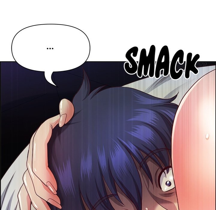 Big Guy - Chapter 15 [photo 7] - MangaPorn