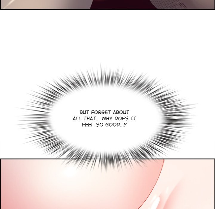 Big Guy - Chapter 15 [photo 73] - MangaPorn