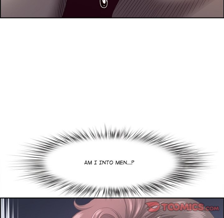 Big Guy - Chapter 15 [photo 75] - MangaPorn