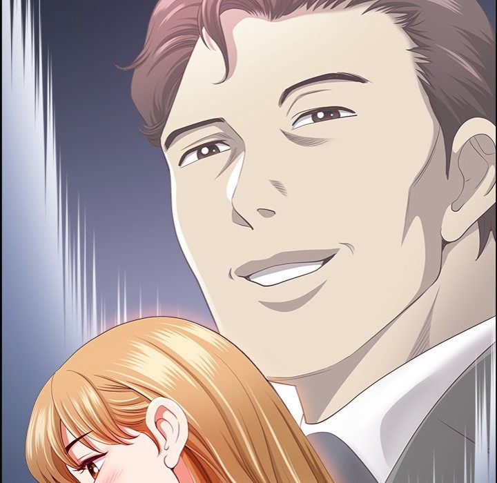 Big Guy - Chapter 15 [photo 76] - MangaPorn