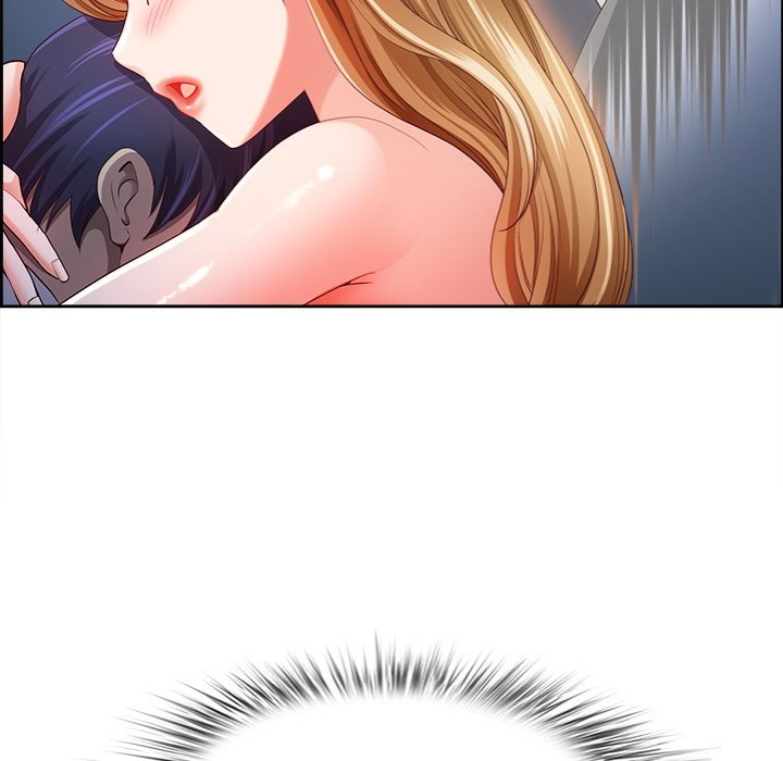 Big Guy - Chapter 15 [photo 77] - MangaPorn