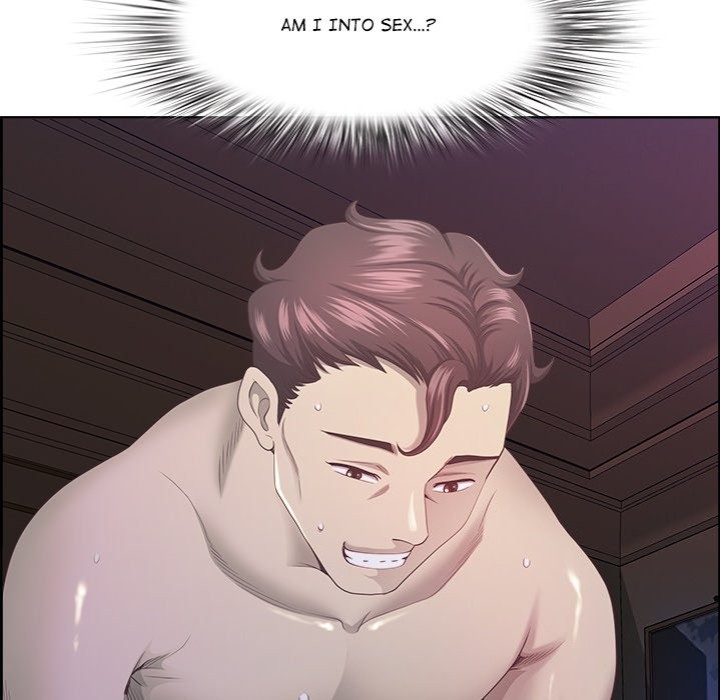 Big Guy - Chapter 15 [photo 78] - MangaPorn