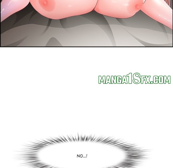 Big Guy - Chapter 15 [photo 80] - MangaPorn