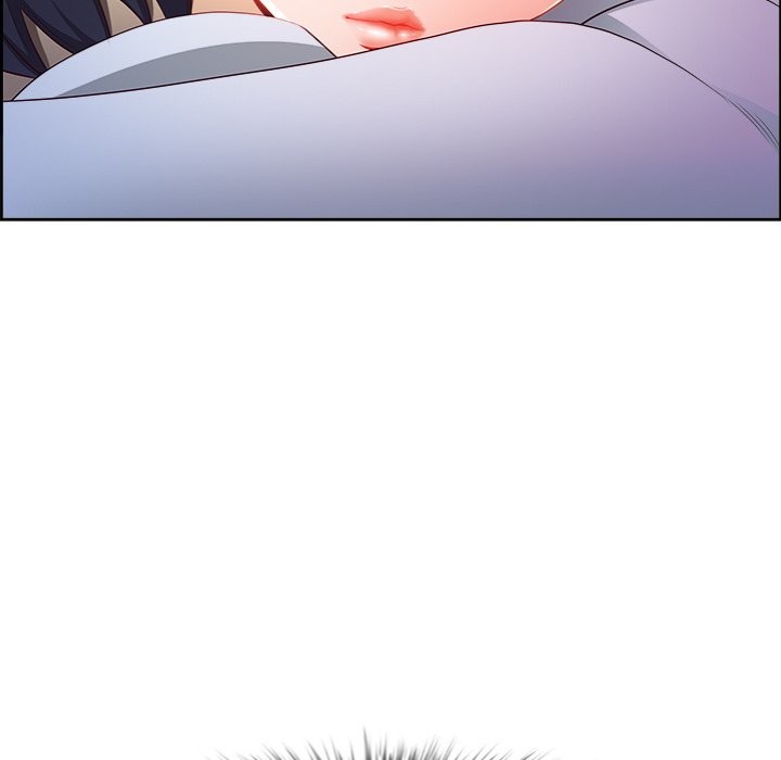 Big Guy - Chapter 15 [photo 82] - MangaPorn