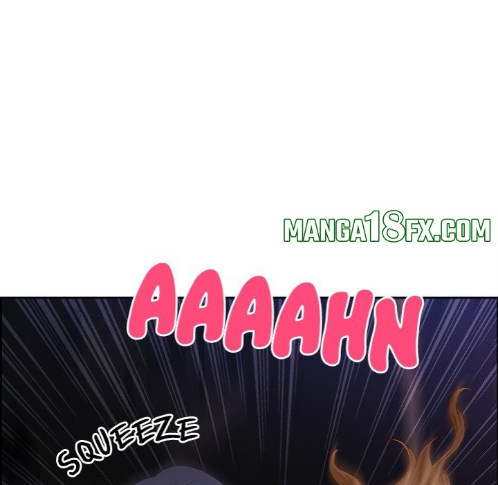 Big Guy - Chapter 15 [photo 9] - MangaPorn