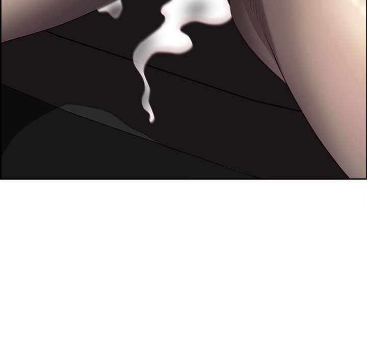 Big Guy - Chapter 15 [photo 93] - MangaPorn