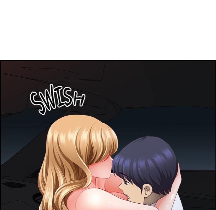 Big Guy - Chapter 15 [photo 94] - MangaPorn