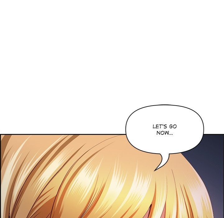 Big Guy - Chapter 15 [photo 98] - MangaPorn