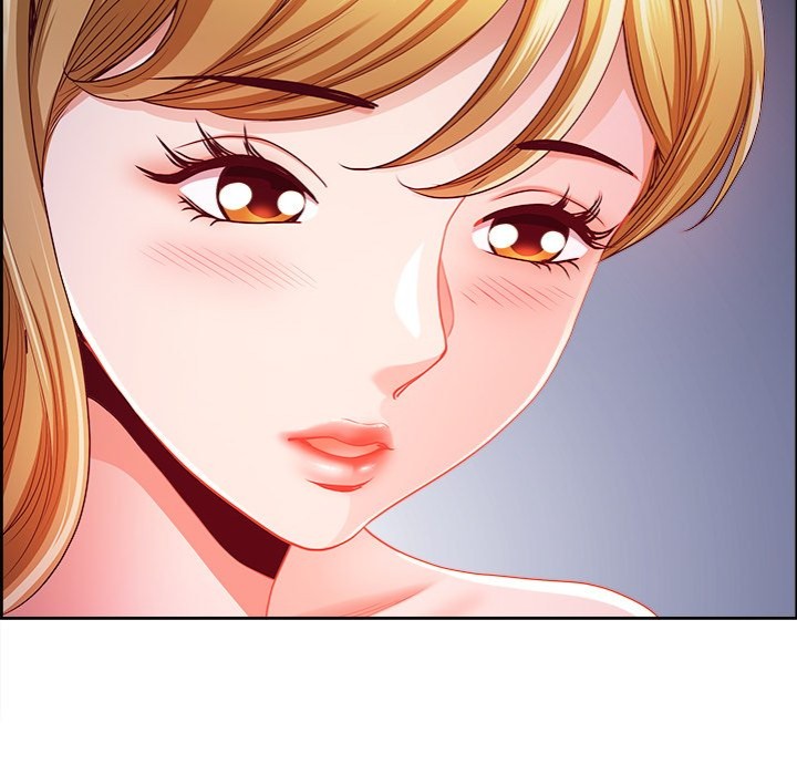 Big Guy - Chapter 15 [photo 99] - MangaPorn