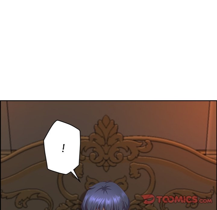 Big Guy - Chapter 16 [photo 102] - MangaPorn