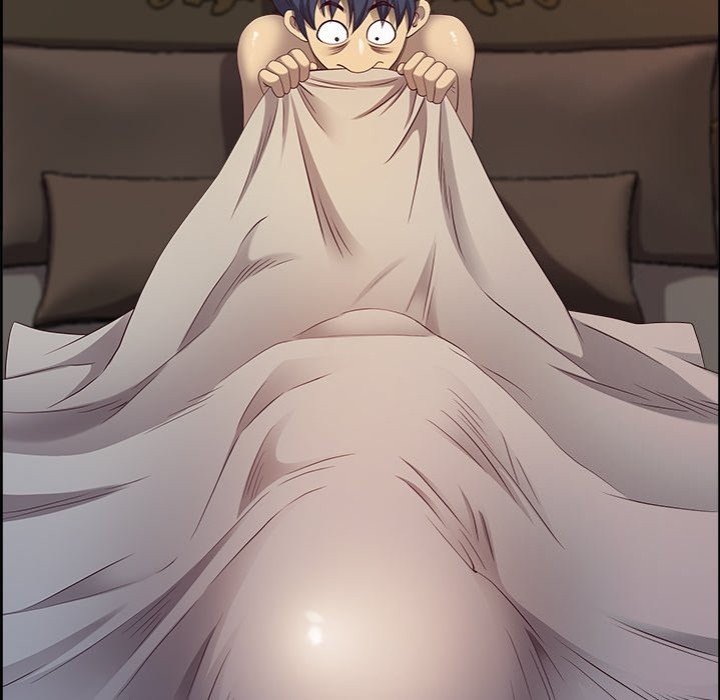 Big Guy - Chapter 16 [photo 103] - MangaPorn