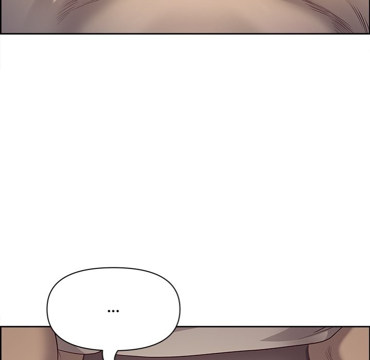 Big Guy - Chapter 16 [photo 109] - MangaPorn