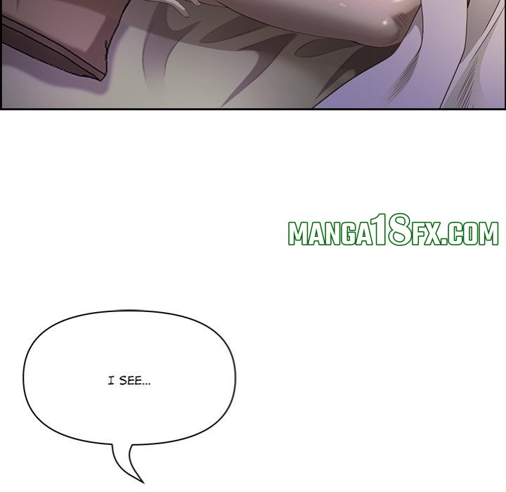 Big Guy - Chapter 16 [photo 118] - MangaPorn