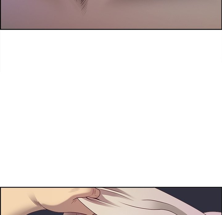 Big Guy - Chapter 16 [photo 122] - MangaPorn