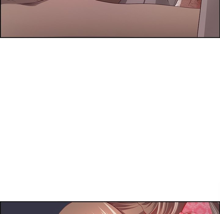 Big Guy - Chapter 16 [photo 124] - MangaPorn