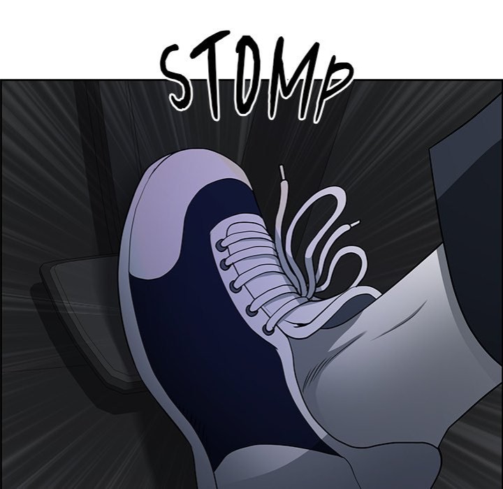 Big Guy - Chapter 16 [photo 13] - MangaPorn