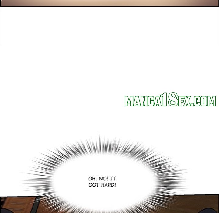 Big Guy - Chapter 16 [photo 131] - MangaPorn