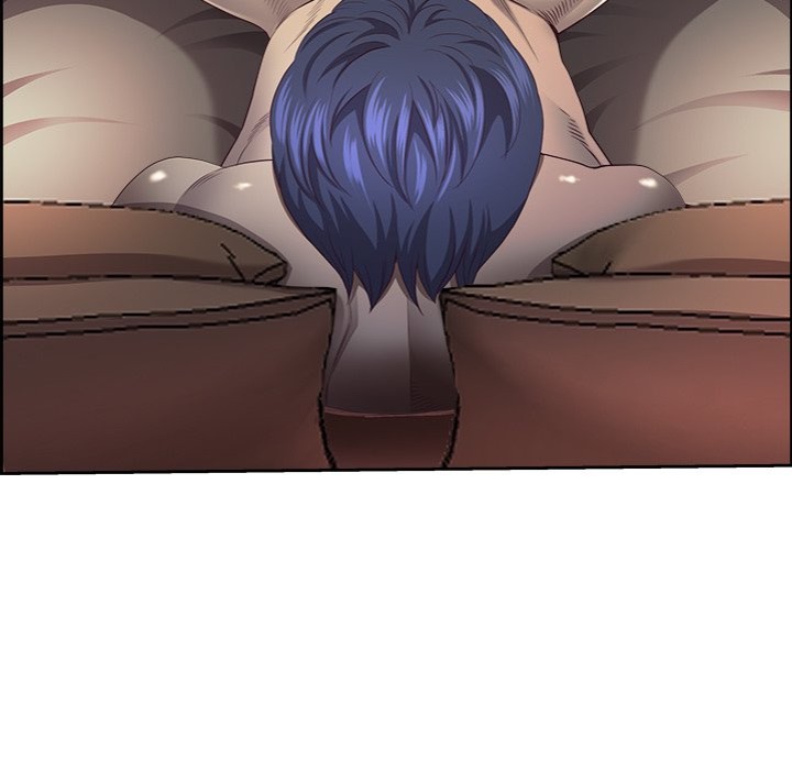 Big Guy - Chapter 16 [photo 133] - MangaPorn